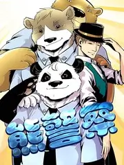 声浪计划音乐竞演综艺海报